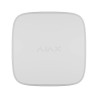 AJAX FireProtect 2 AC (CO) Jeweller Blanc