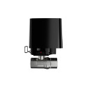 AJAX WaterStop 1/2" (DN 15) Jeweller Noir
