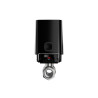 AJAX WaterStop 1" (DN 25) Jeweller Noir