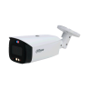 Caméra DAHUA IPC-HFW3449T1P-AS-PV-0280B-S5