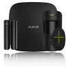 AJAX StarterKit Cam Plus Noir