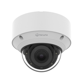 HANWHA QNV-C9083R