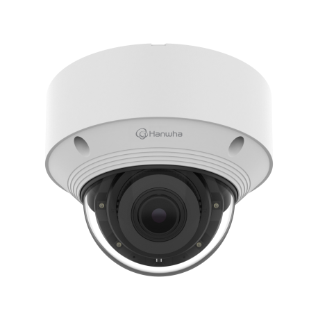 HANWHA QNV-C9083R HANWHA QNV-C9083R