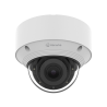 Caméra HANWHA QNV-C9083R