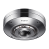 Caméra HANWHA XNF-9010RS