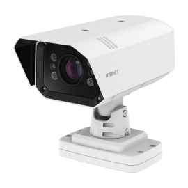HANWHA TNO-7180RLP