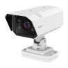 HANWHA TNO-7180RLP