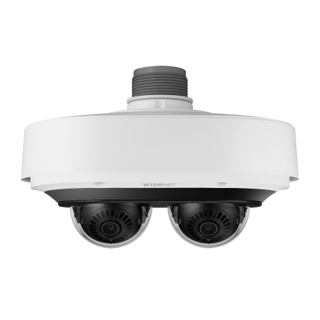 HANWHA PNM-C12083RVD