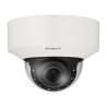 Caméra HANWHA XNV-C9083R