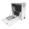 TECLINK TLCO300