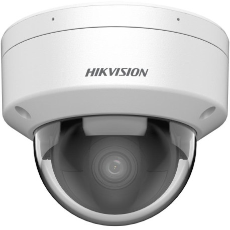 HIKVISION DS-2CD2146G2H-ISU(2.8MM)(EF)