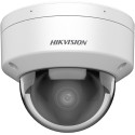 HIKVISION DS-2CD2146G2H-ISU(2.8MM)(EF)