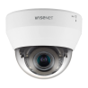 Caméra HANWHA QND-6082R1