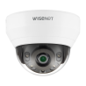 Caméra HANWHA QNV-6012R1