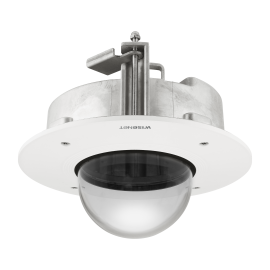 HANWHA SHD-1350FPW
