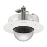 HANWHA SHD-1350FPW