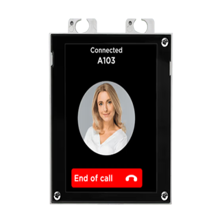 2N Module d'écran tactile