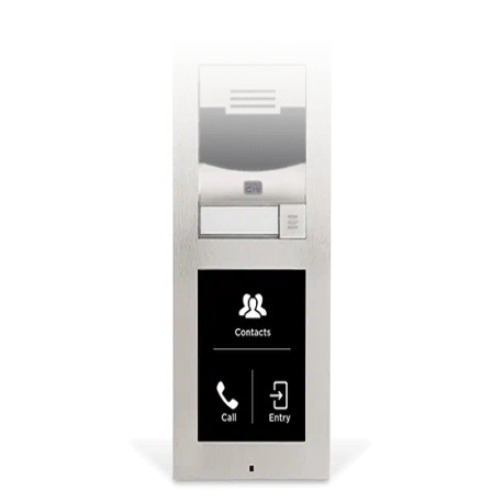 2N Module d'écran tactile