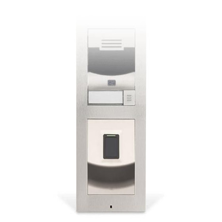 copy of 2N Module d'écran tactile