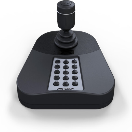 HIKVISION DS-1005KI HIKVISION DS-1005KI