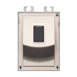 copy of 2N Module d'écran tactile