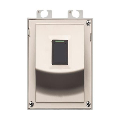 copy of 2N Module d'écran tactile