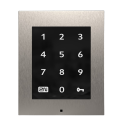 2N CLAVIER TACTILE - 2N ACCESS UNIT 2.0