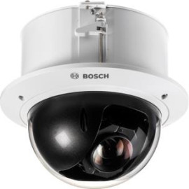 BOSCH NDP-5522-Z30C