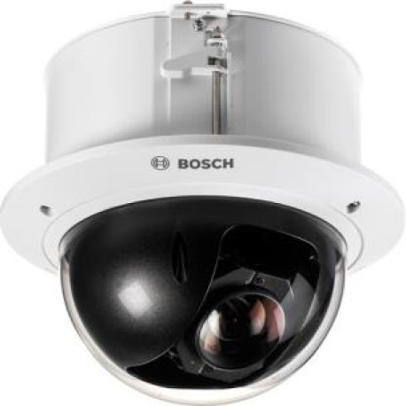 BOSCH NDP-5522-Z30C BOSCH NDP-5522-Z30C