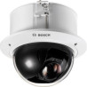 Caméra BOSCH NDP-5522-Z30C
