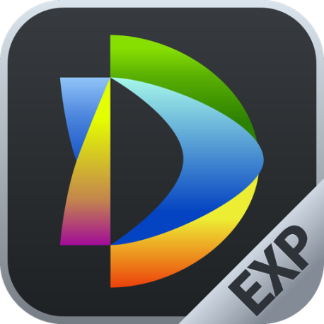 DAHUA DSSExpress8-Video-Channel-License