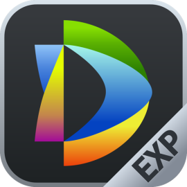 DAHUA DSSExpress8-Parking-Module-License