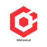 HIKCENTRAL HPC-HMP-IPC/20DEV/1Y/KEY