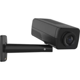 AXIS Q1728 Block Camera