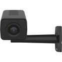 AXIS Q1728 Block Camera