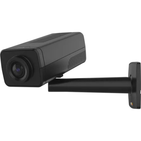 AXIS Q1728 Block Camera