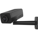 AXIS Q1728 Block Camera