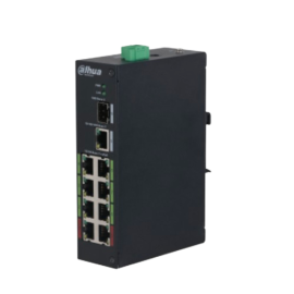 DAHUA LR2110-8ET-120-V2