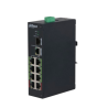 DAHUA LR2110-8ET-120-V2