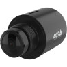 Caméra AXIS F2137-RE