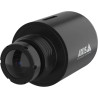 Caméra AXIS F2107-RE