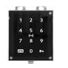 2N CLAVIER TACTILE LECTEUR DE CARTE RFID - NFC - 2N ACCESS UNIT 2.0