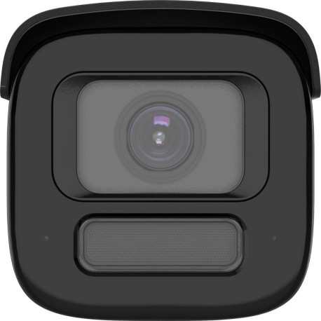 HIKVISION DS-2CD2647G3-LIZS2UY/SL(2.8-12MM)BLACK