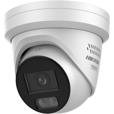 HIKVISION DS-2CD2387G3-LIS2UY/SL(2.8mm) HIKVISION DS-2CD2387G3-LIS2UY/SL(2.8mm)