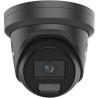 Caméra HIKVISION DS-2CD2387G3-LIS2UY/SL(2.8MM)/BLACK