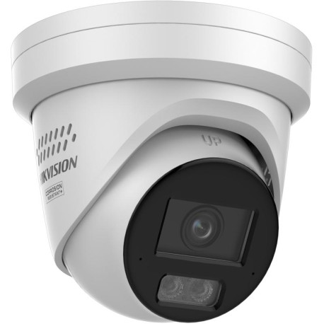 HIKVISION DS-2CD2347G3-LIS2UY/SL(2.8mm)