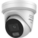 HIKVISION DS-2CD2347G3-LIS2UY/SL(2.8mm) HIKVISION DS-2CD2347G3-LIS2UY/SL(2.8mm)