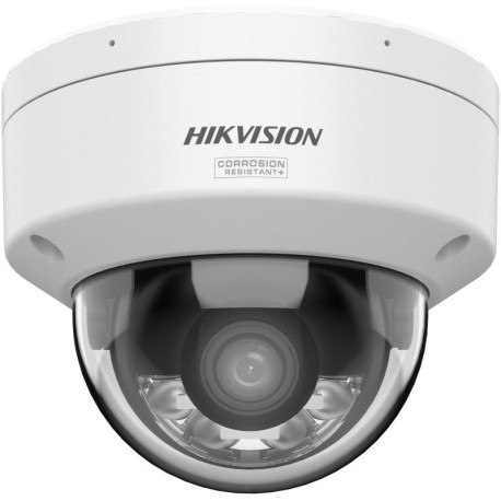 HIKVISION DS-2CD2147G3-LIS2UY(2.8MM)