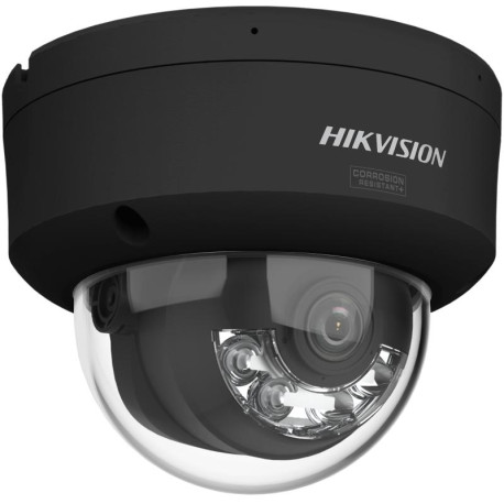 HIKVISION DS-2CD2147G3-LIS2UY(2.8MM)(BLACK)