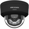 HIKVISION DS-2CD2187G3-LIS2UY(2.8MM)(BLACK)